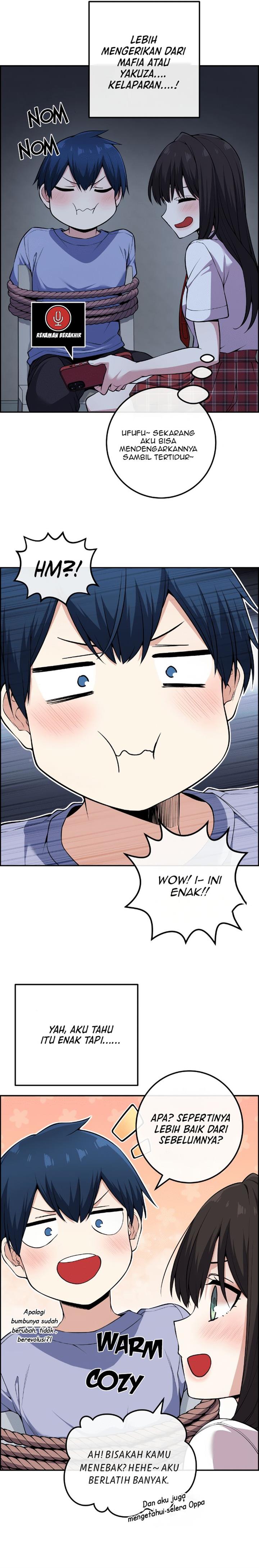 image-komik-webtoon-character-na-kang-lim-chapter-104-17/25