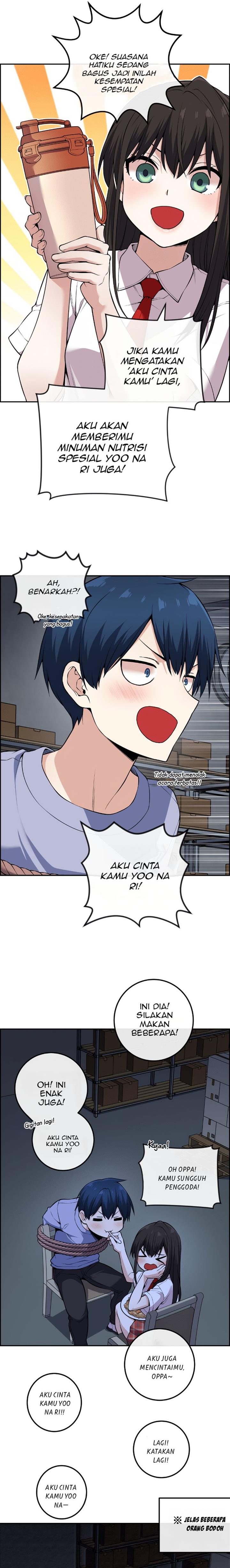 image-komik-webtoon-character-na-kang-lim-chapter-104-18/25