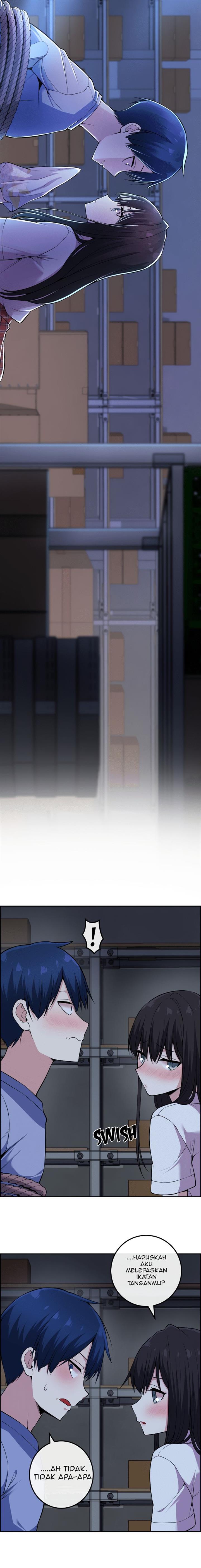 image-komik-webtoon-character-na-kang-lim-chapter-104-20/25