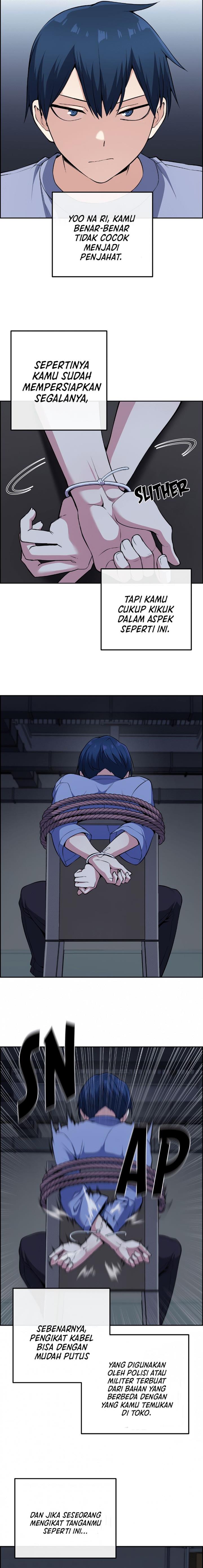 image-komik-webtoon-character-na-kang-lim-chapter-104-22/25