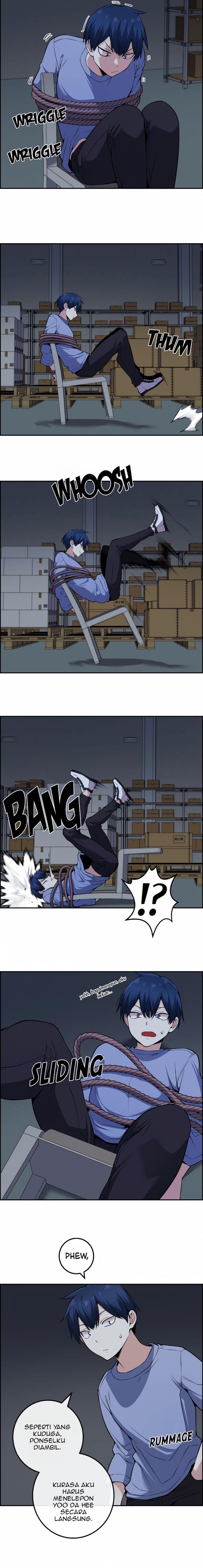 image-komik-webtoon-character-na-kang-lim-chapter-104-23/25