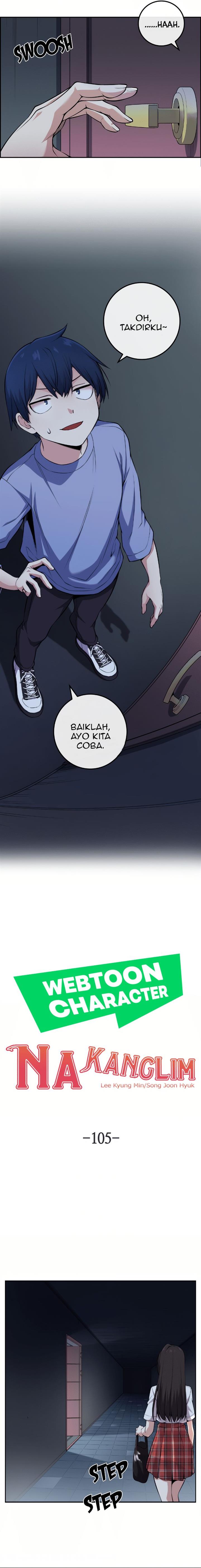 image-komik-webtoon-character-na-kang-lim-chapter-105-1/28