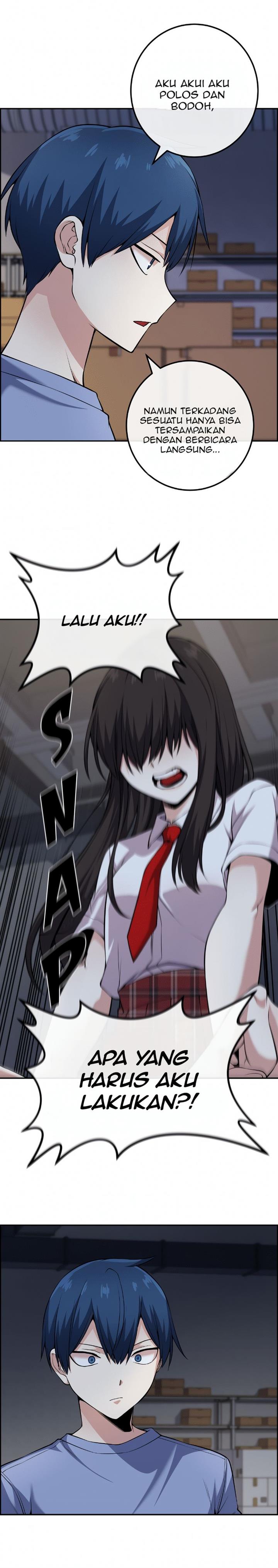 image-komik-webtoon-character-na-kang-lim-chapter-105-5/28