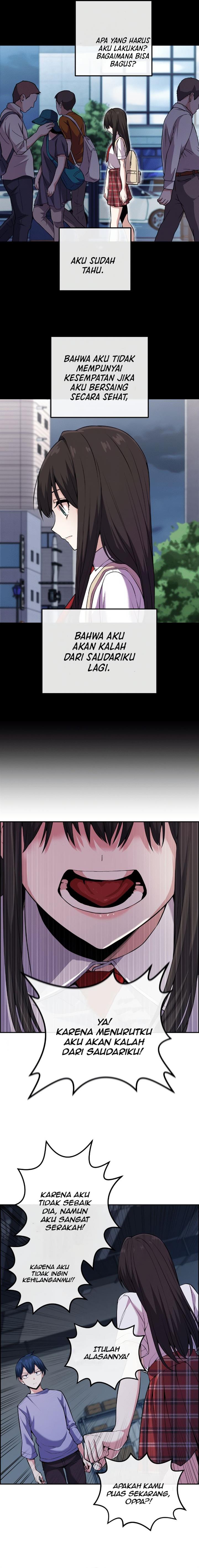 image-komik-webtoon-character-na-kang-lim-chapter-105-11/28