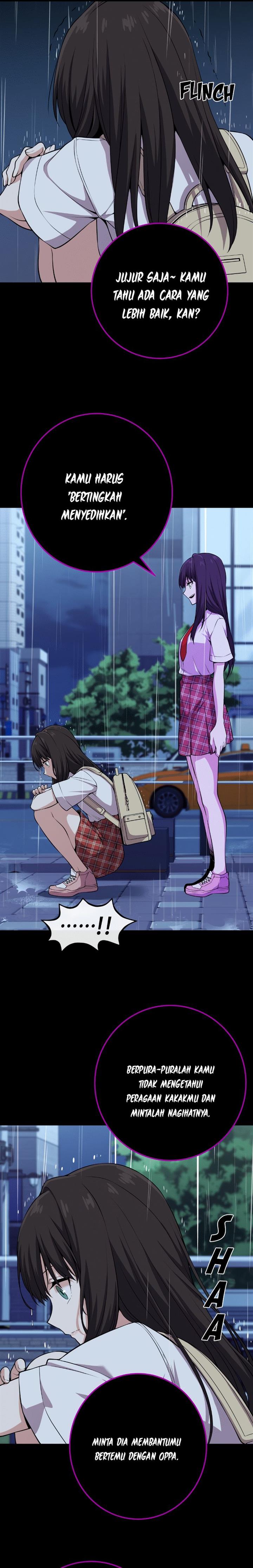 image-komik-webtoon-character-na-kang-lim-chapter-105-17/28