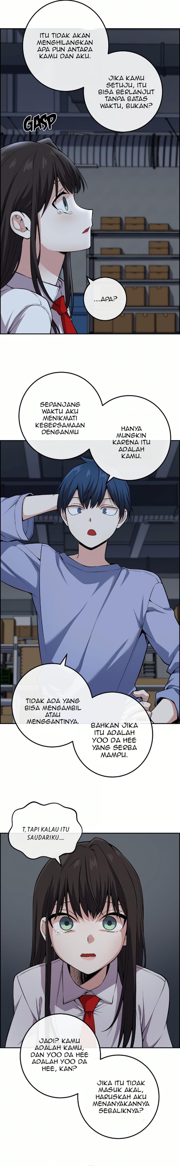 image-komik-webtoon-character-na-kang-lim-chapter-105-22/28