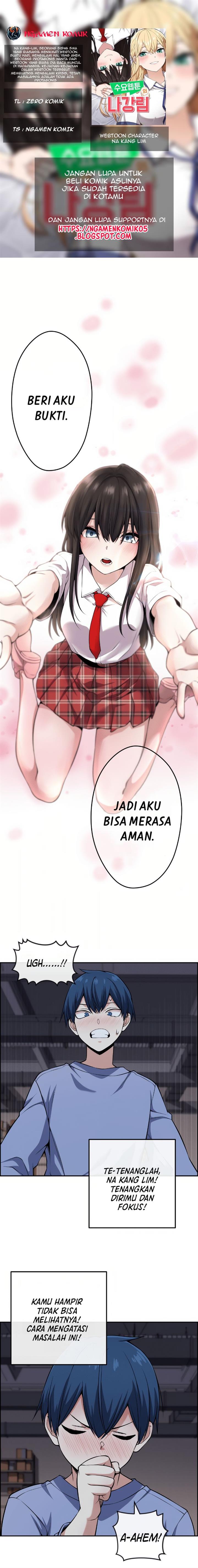 image-komik-webtoon-character-na-kang-lim-chapter-106-0/25