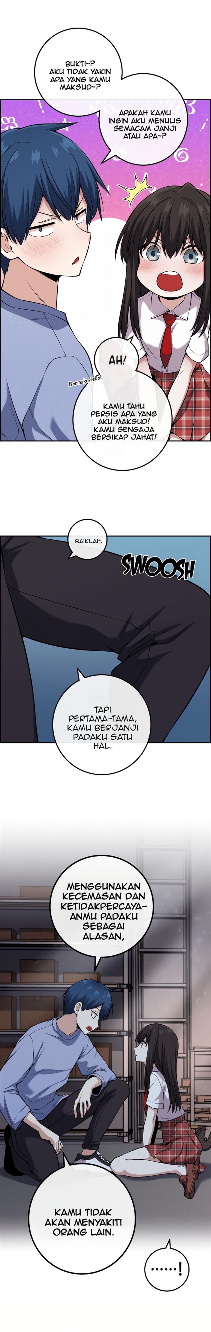 image-komik-webtoon-character-na-kang-lim-chapter-106-1/25