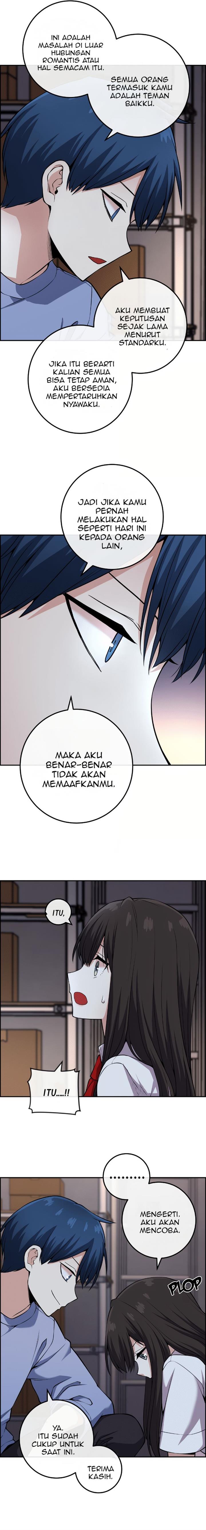 image-komik-webtoon-character-na-kang-lim-chapter-106-2/25