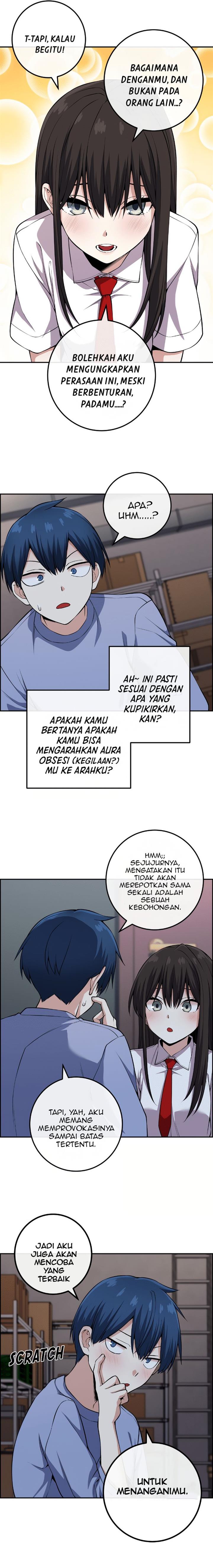 image-komik-webtoon-character-na-kang-lim-chapter-106-3/25