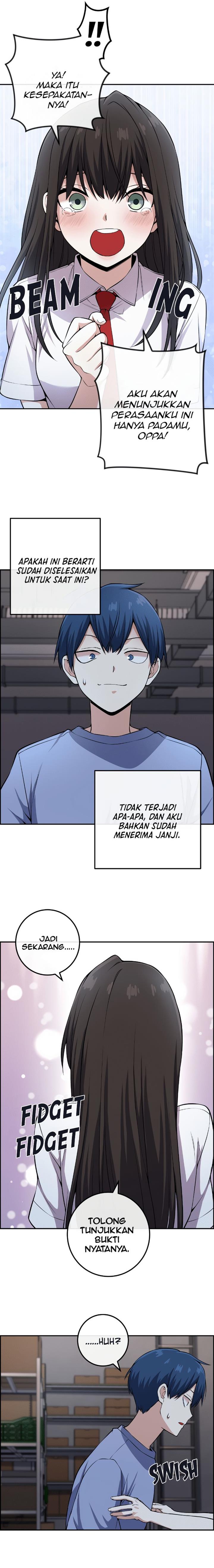 image-komik-webtoon-character-na-kang-lim-chapter-106-4/25