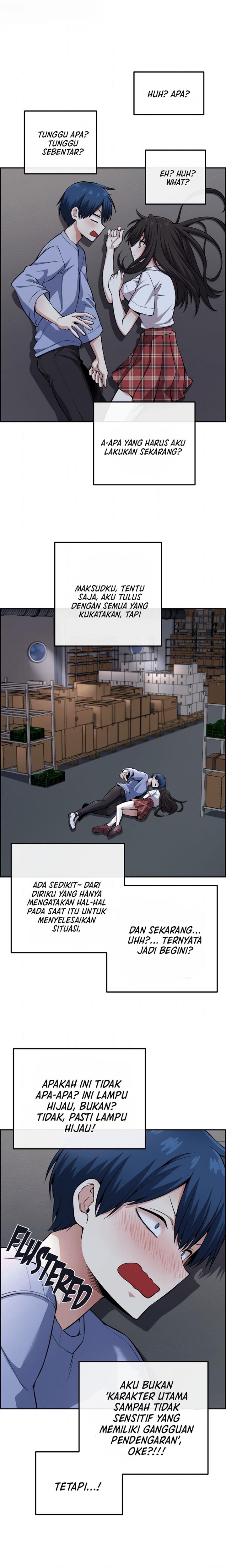 image-komik-webtoon-character-na-kang-lim-chapter-106-6/25