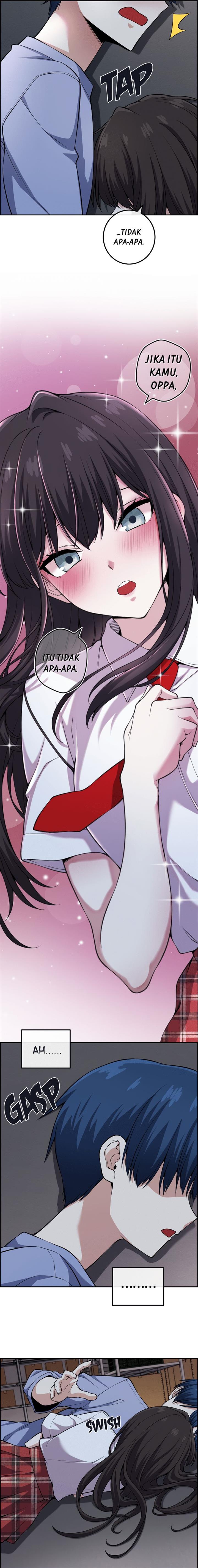 image-komik-webtoon-character-na-kang-lim-chapter-106-7/25