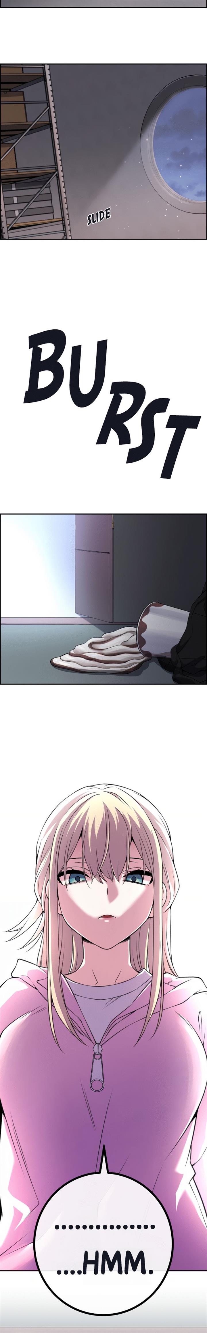 image-komik-webtoon-character-na-kang-lim-chapter-106-8/25