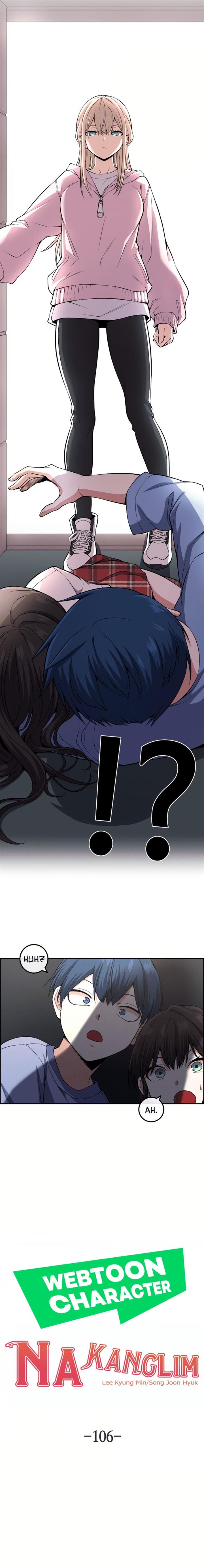 image-komik-webtoon-character-na-kang-lim-chapter-106-9/25