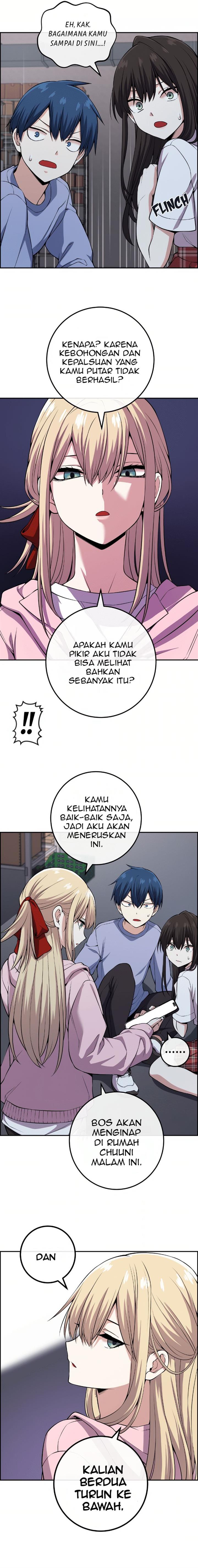 image-komik-webtoon-character-na-kang-lim-chapter-106-10/25