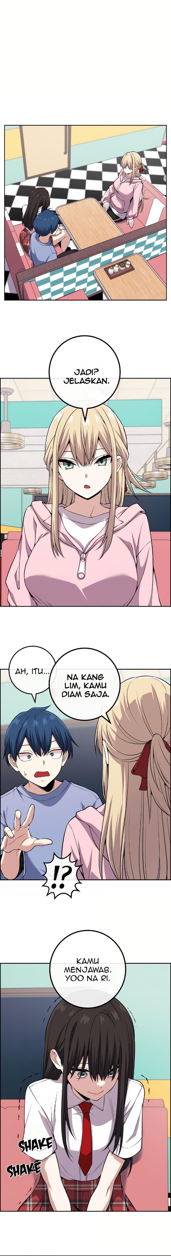 image-komik-webtoon-character-na-kang-lim-chapter-106-11/25