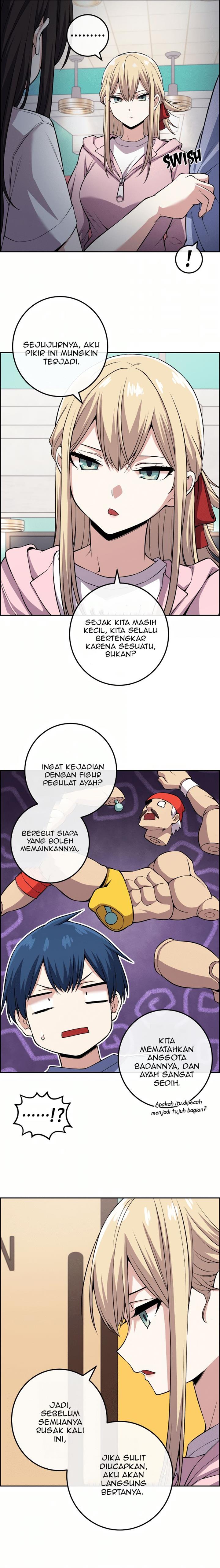 image-komik-webtoon-character-na-kang-lim-chapter-106-12/25