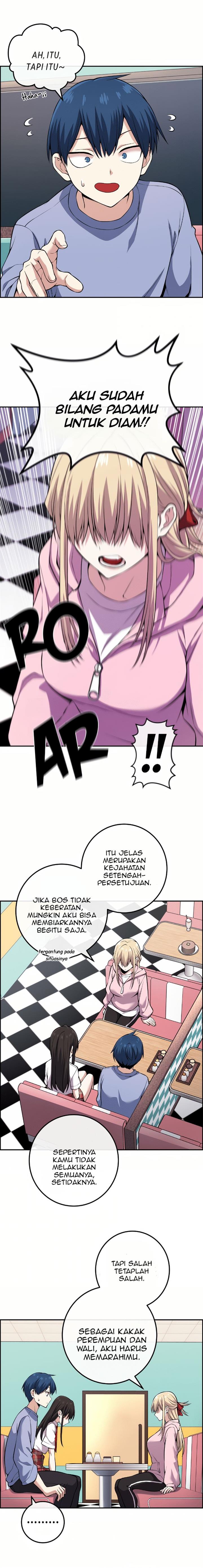 image-komik-webtoon-character-na-kang-lim-chapter-106-14/25