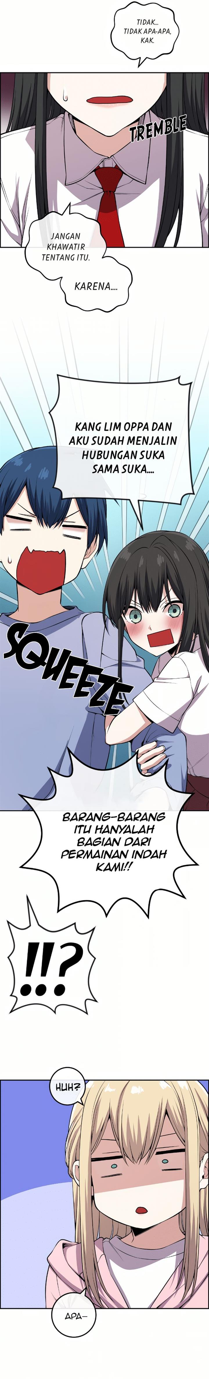 image-komik-webtoon-character-na-kang-lim-chapter-106-15/25