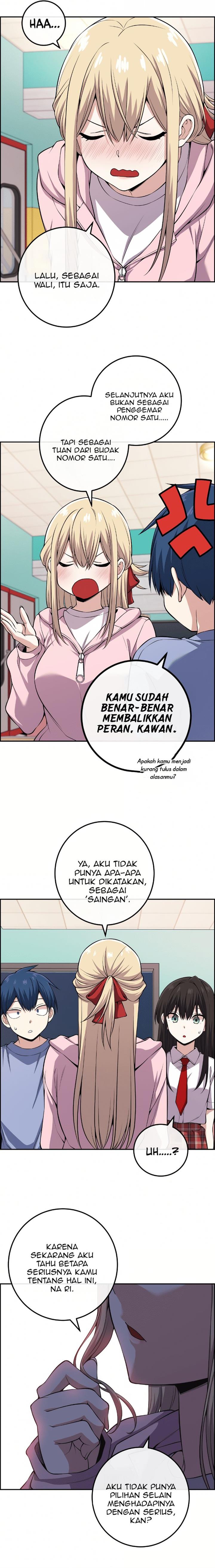 image-komik-webtoon-character-na-kang-lim-chapter-106-17/25