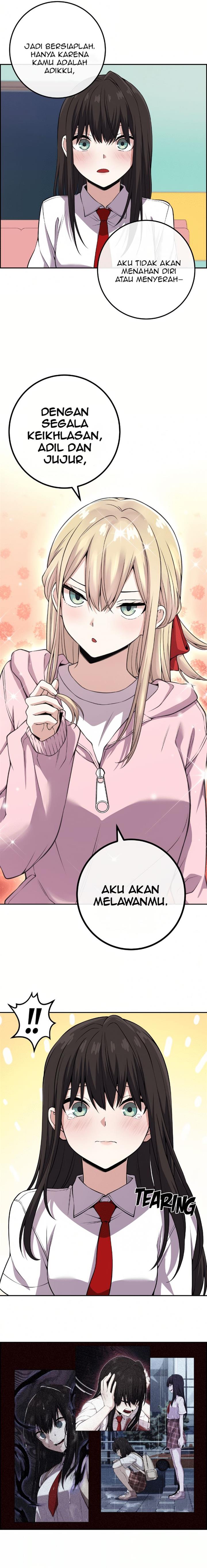 image-komik-webtoon-character-na-kang-lim-chapter-106-18/25