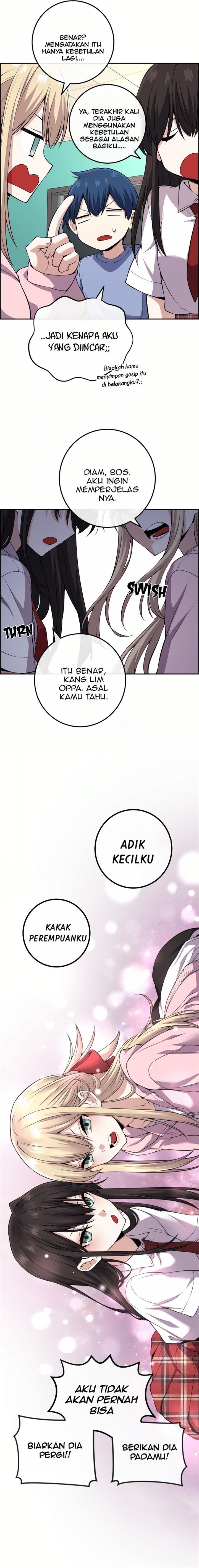 image-komik-webtoon-character-na-kang-lim-chapter-106-20/25