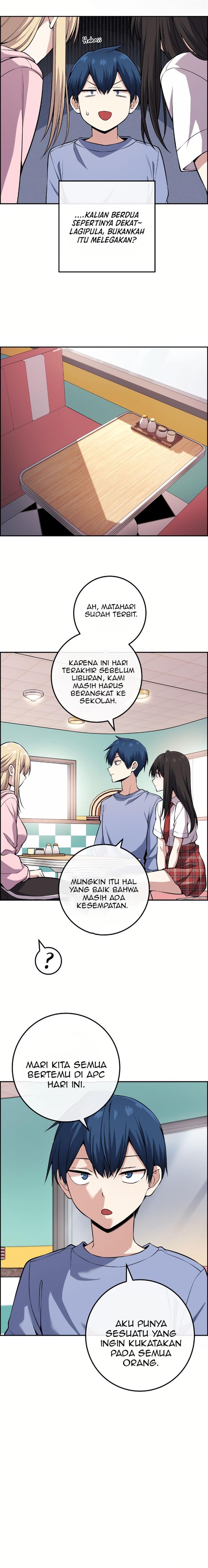 image-komik-webtoon-character-na-kang-lim-chapter-106-21/25