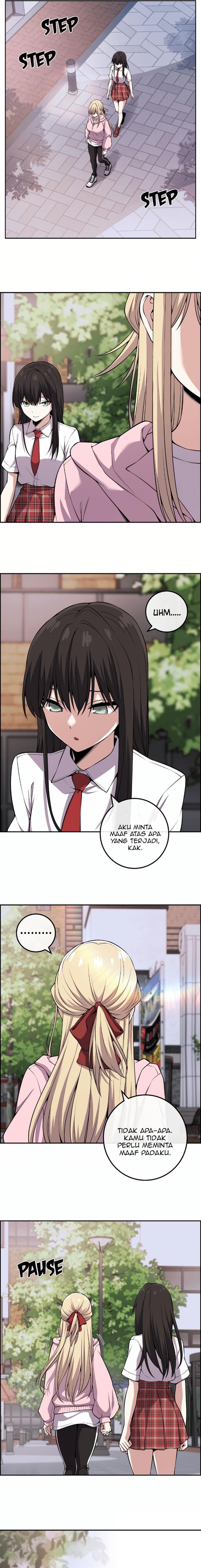 image-komik-webtoon-character-na-kang-lim-chapter-106-22/25