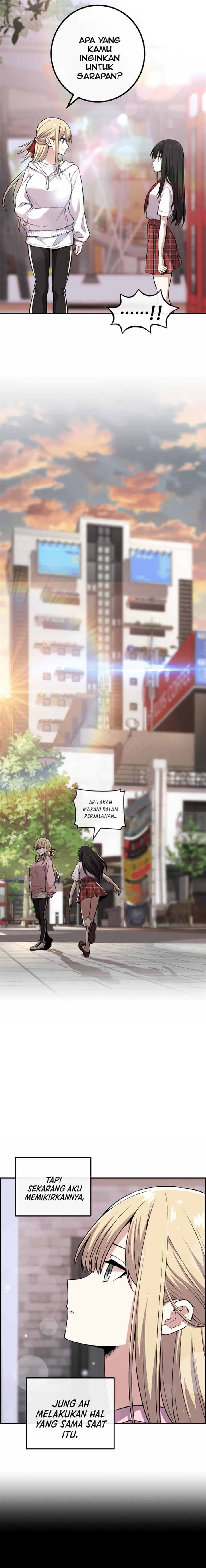 image-komik-webtoon-character-na-kang-lim-chapter-106-23/25