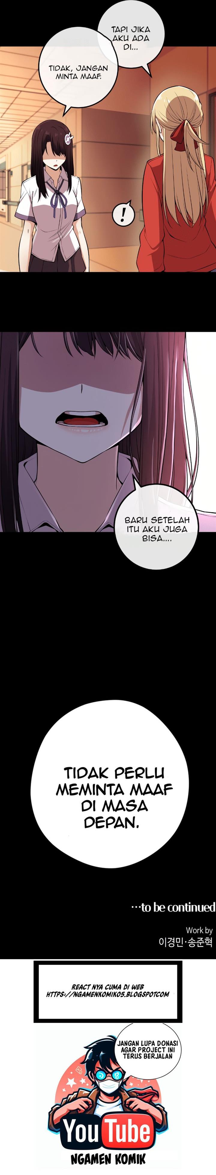 image-komik-webtoon-character-na-kang-lim-chapter-106-24/25