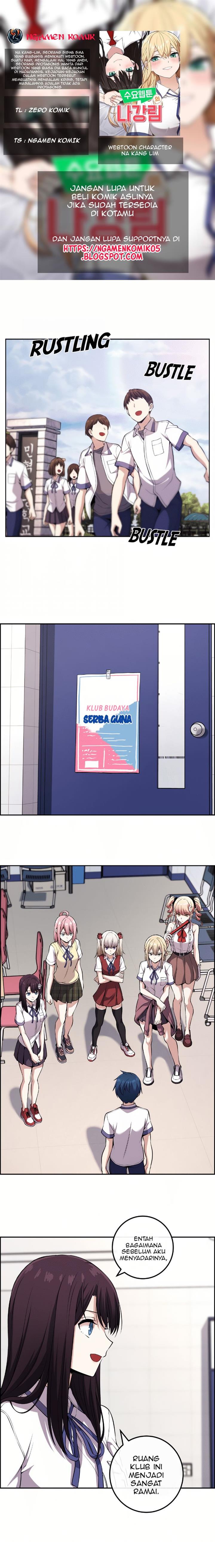 image-komik-webtoon-character-na-kang-lim-chapter-107-0/21