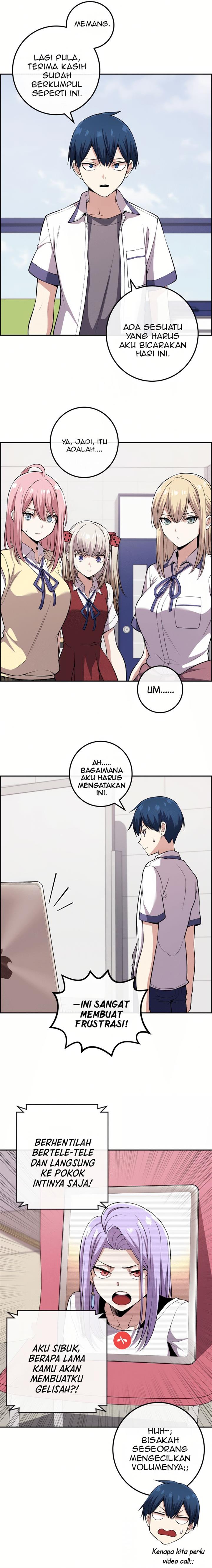 image-komik-webtoon-character-na-kang-lim-chapter-107-1/21