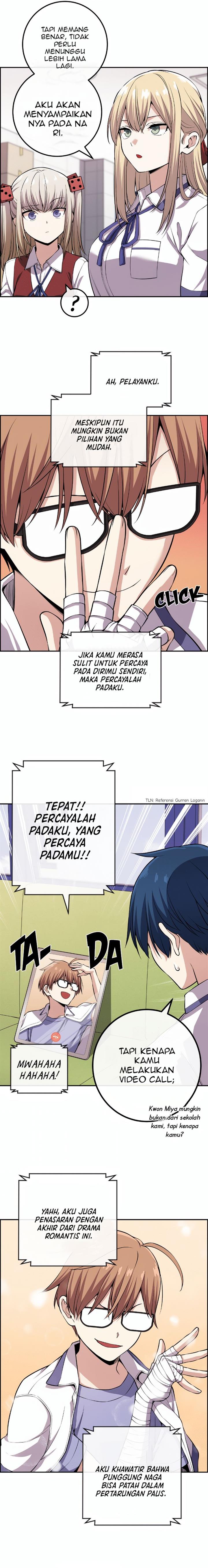 image-komik-webtoon-character-na-kang-lim-chapter-107-2/21