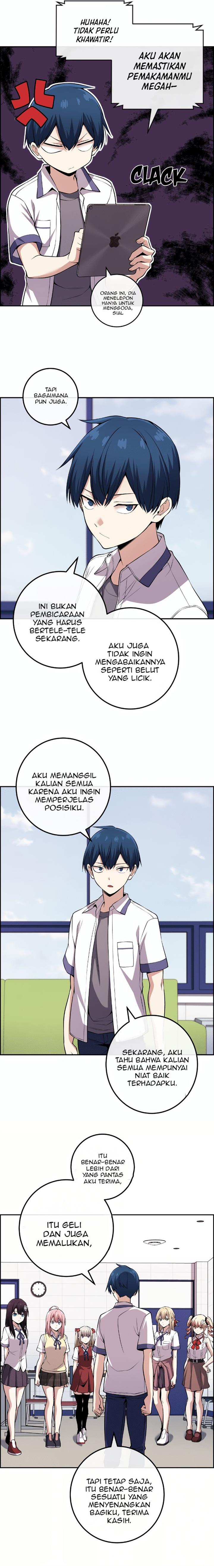 image-komik-webtoon-character-na-kang-lim-chapter-107-3/21