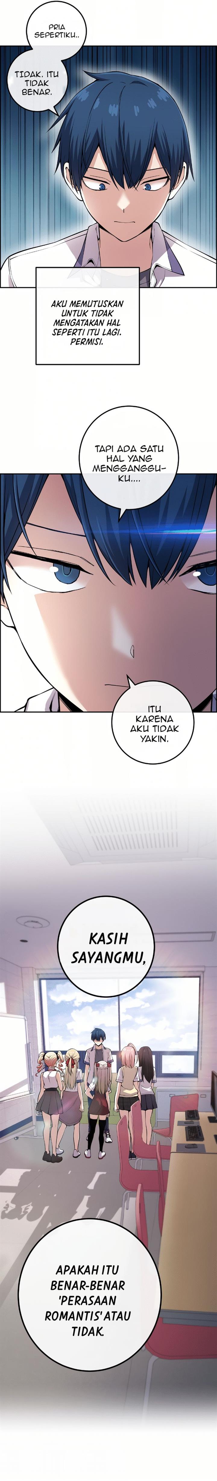 image-komik-webtoon-character-na-kang-lim-chapter-107-4/21