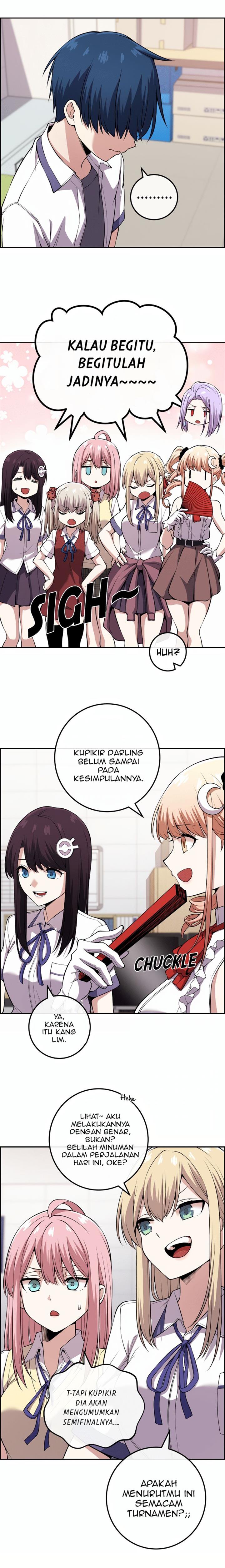 image-komik-webtoon-character-na-kang-lim-chapter-107-10/21