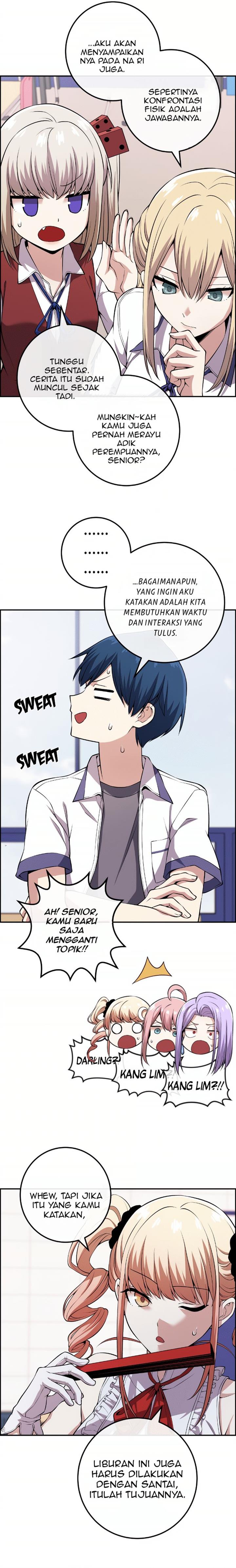 image-komik-webtoon-character-na-kang-lim-chapter-107-12/21