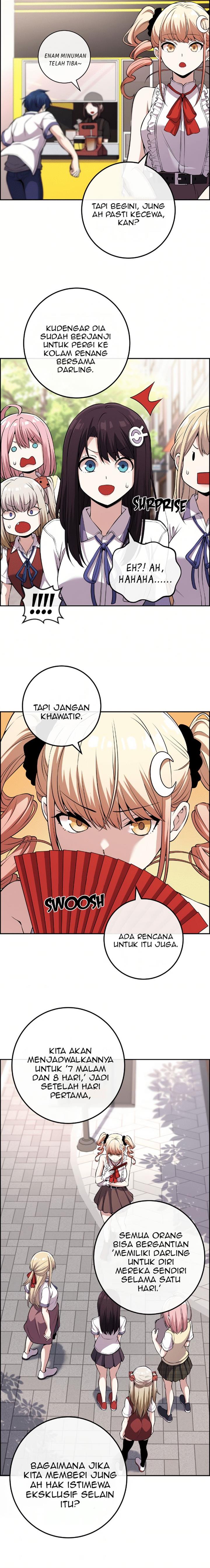 image-komik-webtoon-character-na-kang-lim-chapter-107-16/21