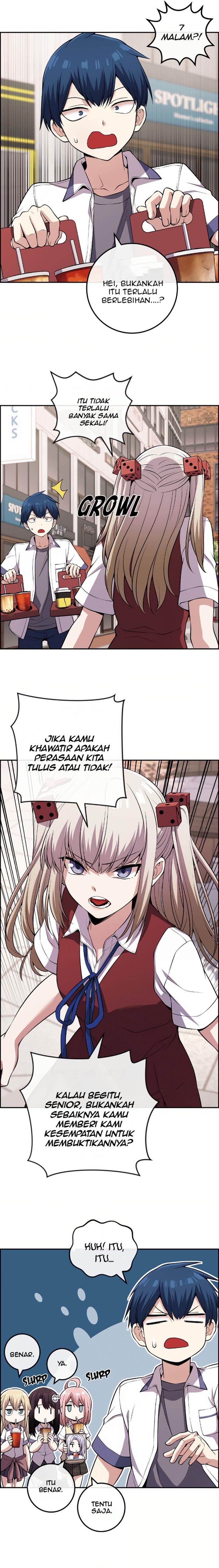 image-komik-webtoon-character-na-kang-lim-chapter-107-17/21