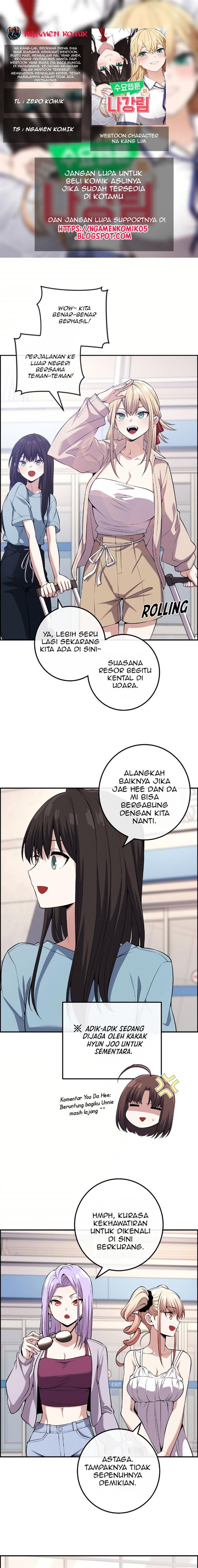 image-komik-webtoon-character-na-kang-lim-chapter-108-0/21