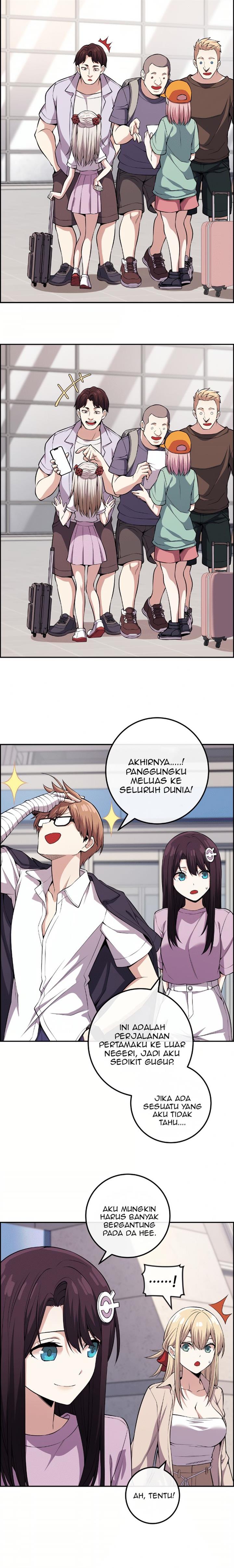 image-komik-webtoon-character-na-kang-lim-chapter-108-1/21