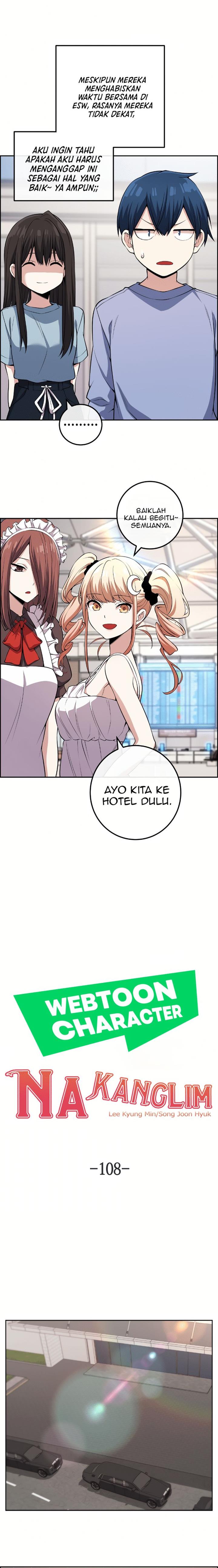 image-komik-webtoon-character-na-kang-lim-chapter-108-4/21