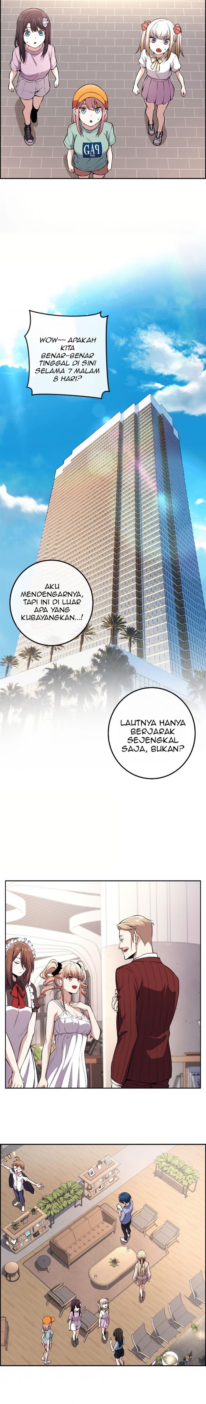 image-komik-webtoon-character-na-kang-lim-chapter-108-5/21