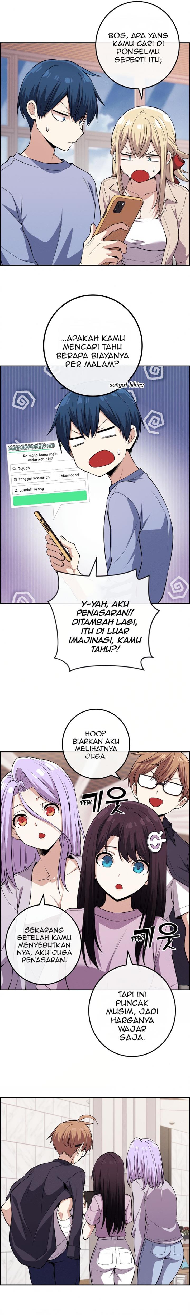 image-komik-webtoon-character-na-kang-lim-chapter-108-6/21