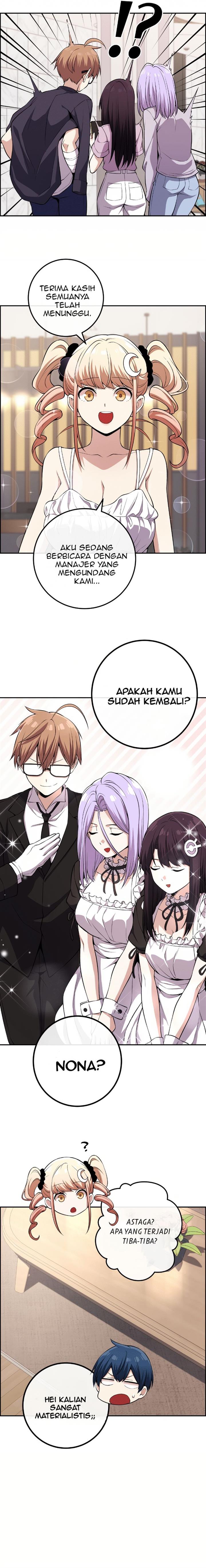 image-komik-webtoon-character-na-kang-lim-chapter-108-7/21