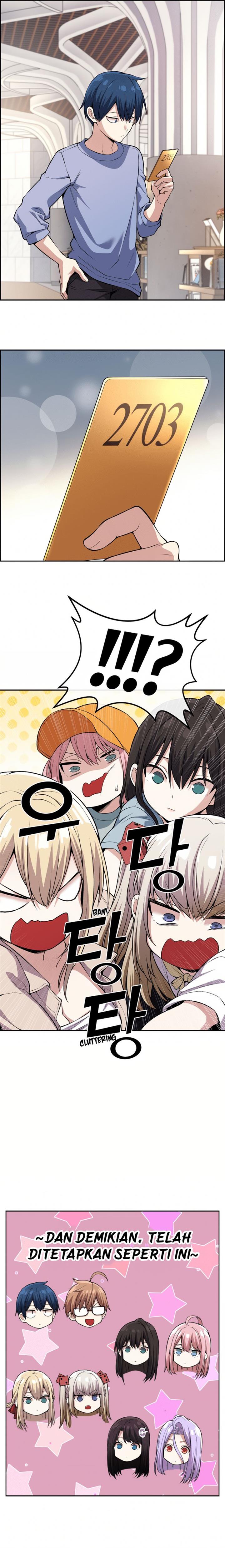 image-komik-webtoon-character-na-kang-lim-chapter-108-9/21