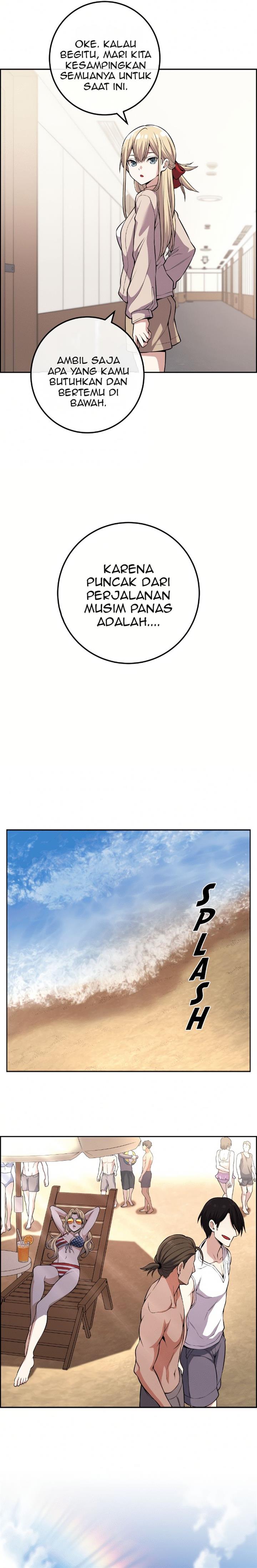 image-komik-webtoon-character-na-kang-lim-chapter-108-10/21