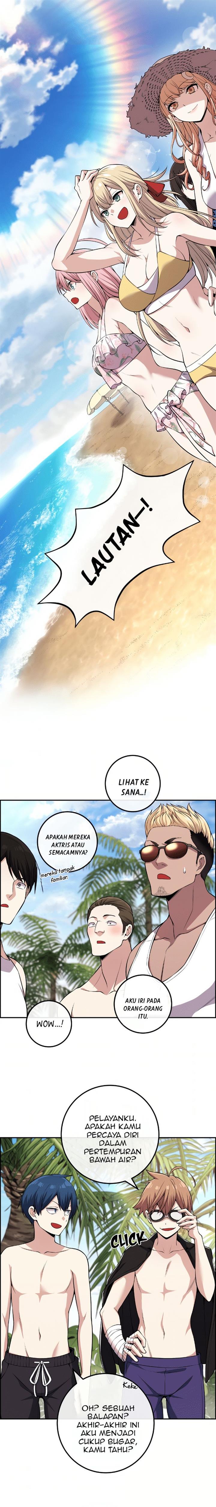 image-komik-webtoon-character-na-kang-lim-chapter-108-11/21