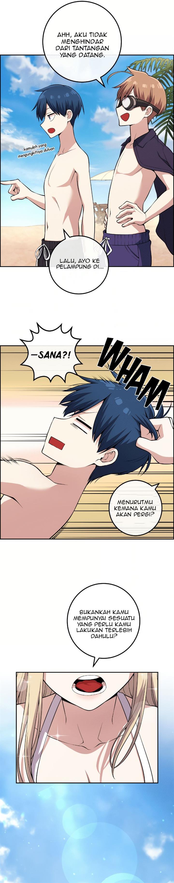 image-komik-webtoon-character-na-kang-lim-chapter-108-12/21